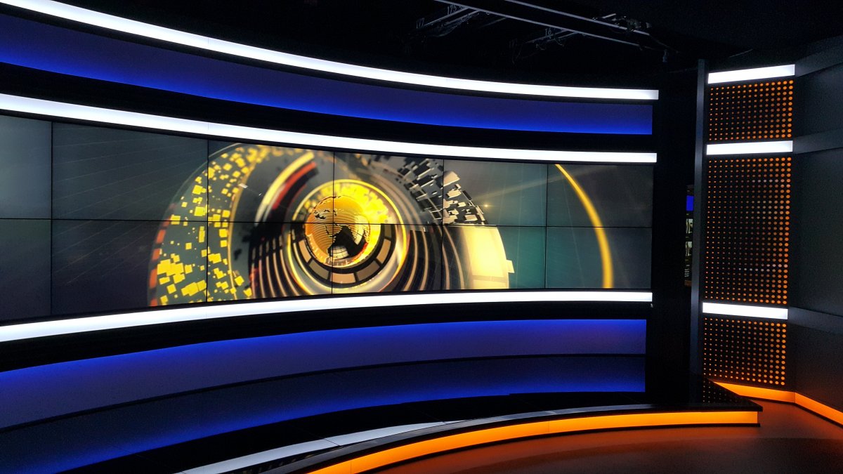 Офисный фон для сайта