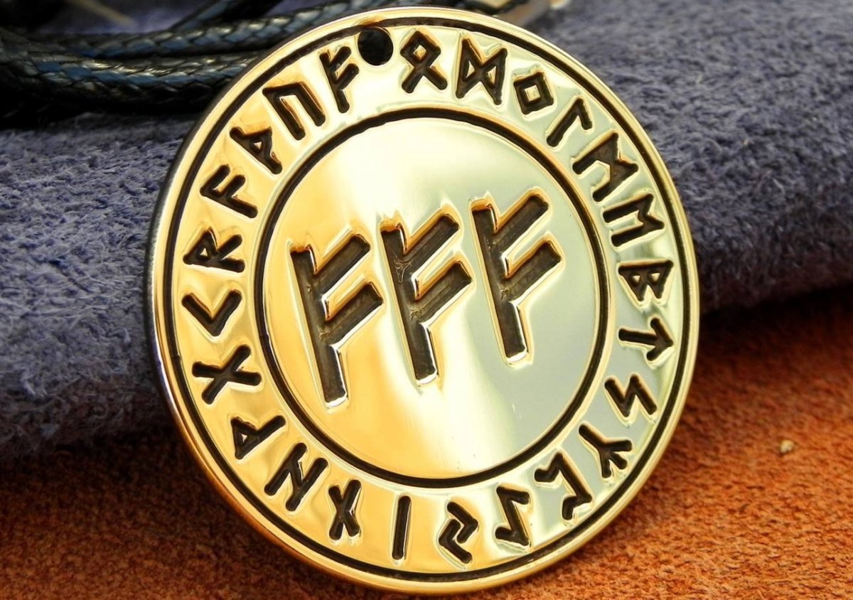 Став Феху Феху Феху