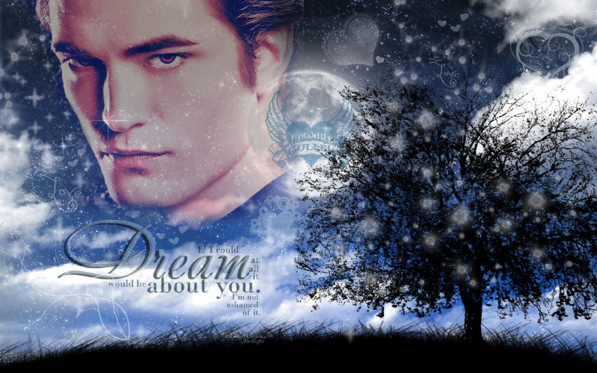 Роберт Паттинсон обои на рабочий стол