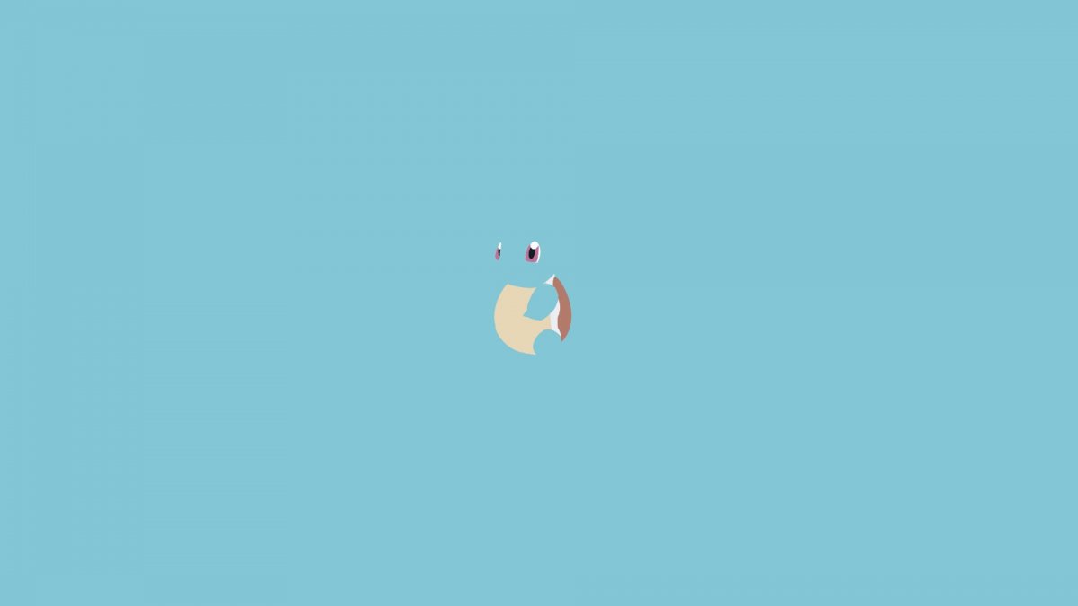 Apple Минимализм