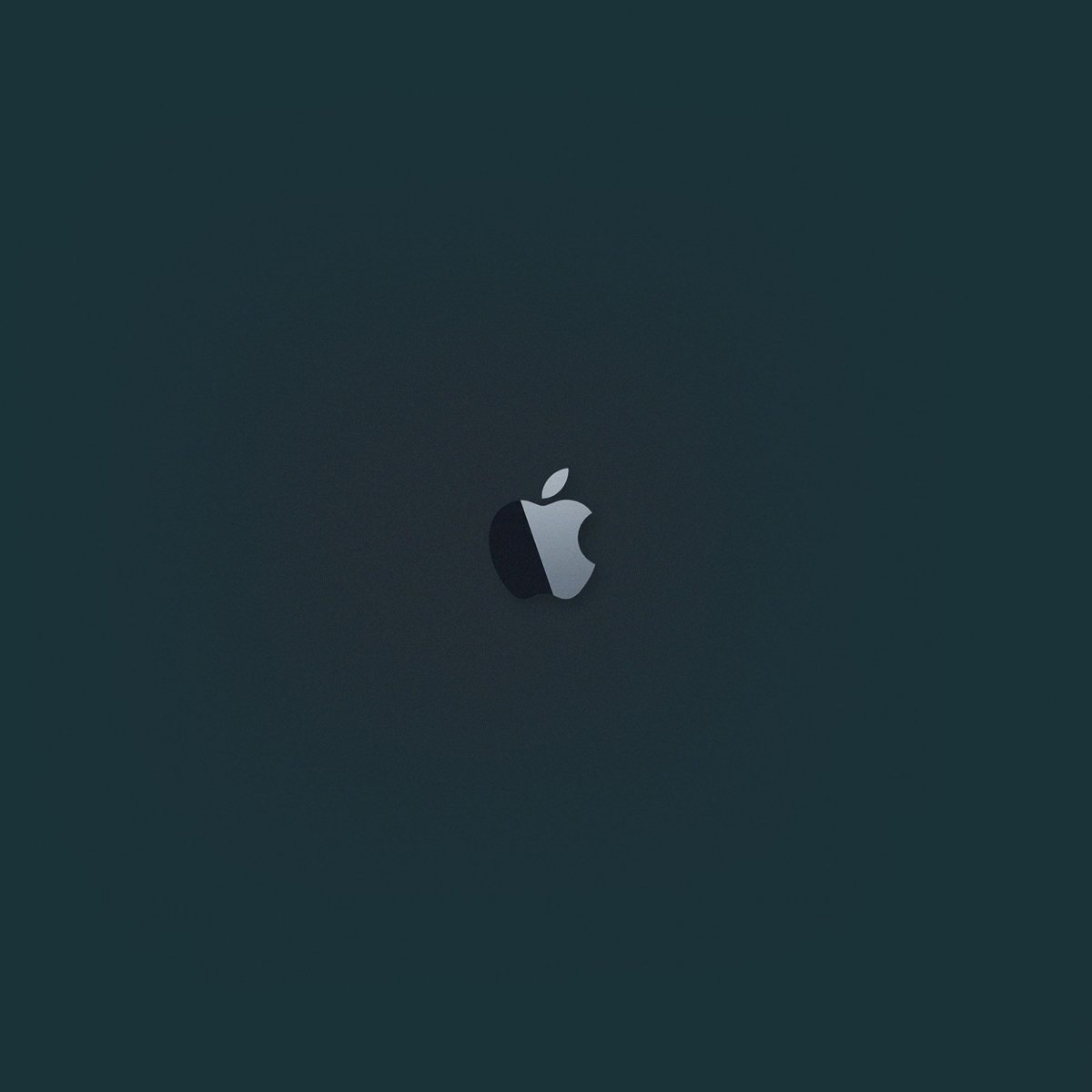 Оригинальные обои на айфон