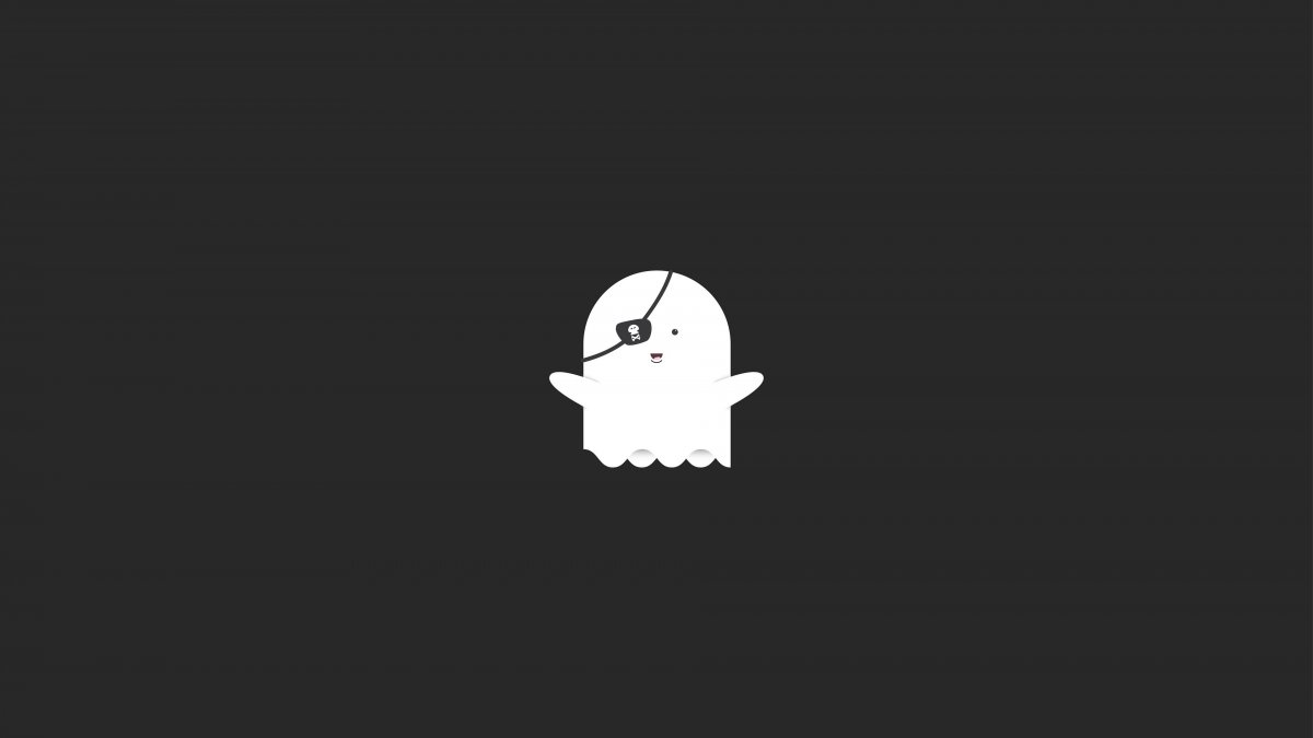 Ава Минимализм