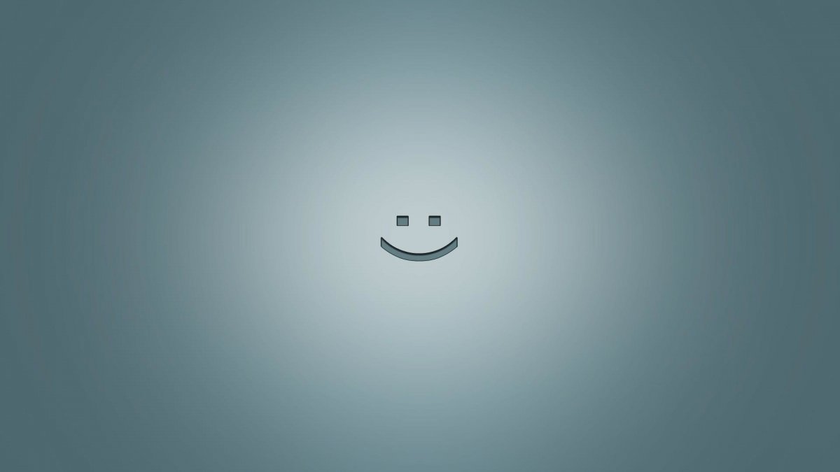 Айфон Минимализм