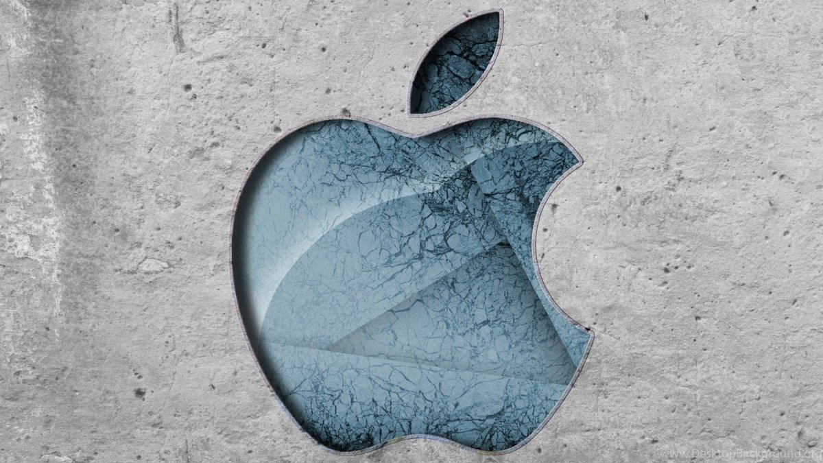 Обои на рабочий стол прикольные