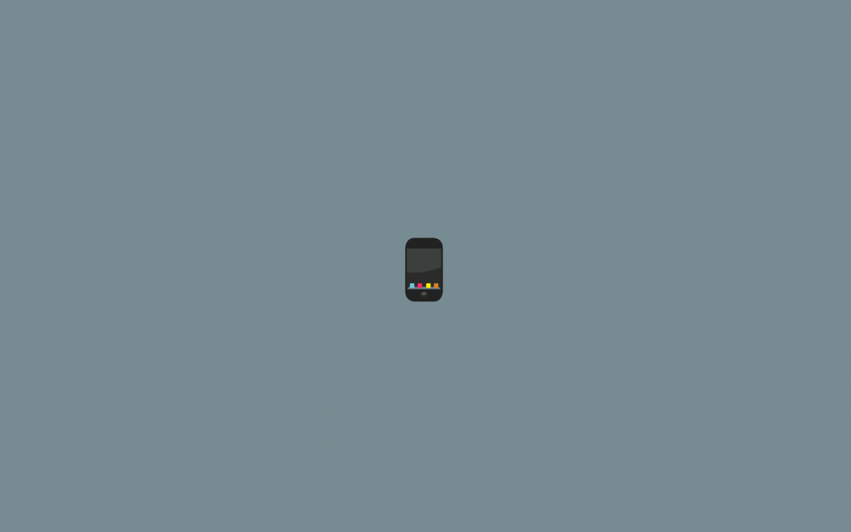 Фон для аватарки