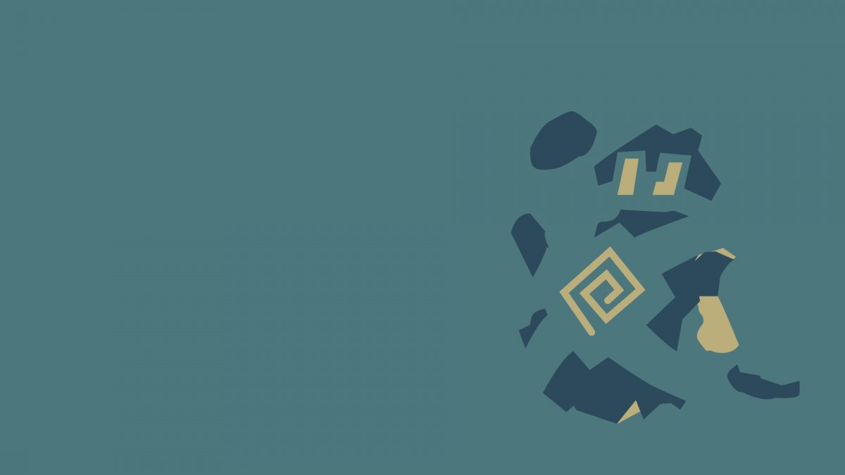 Классные обои на айфон