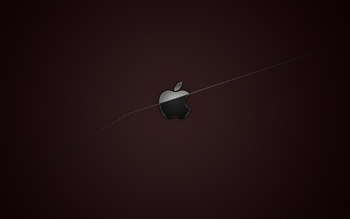 Обои для iphone Минимализм