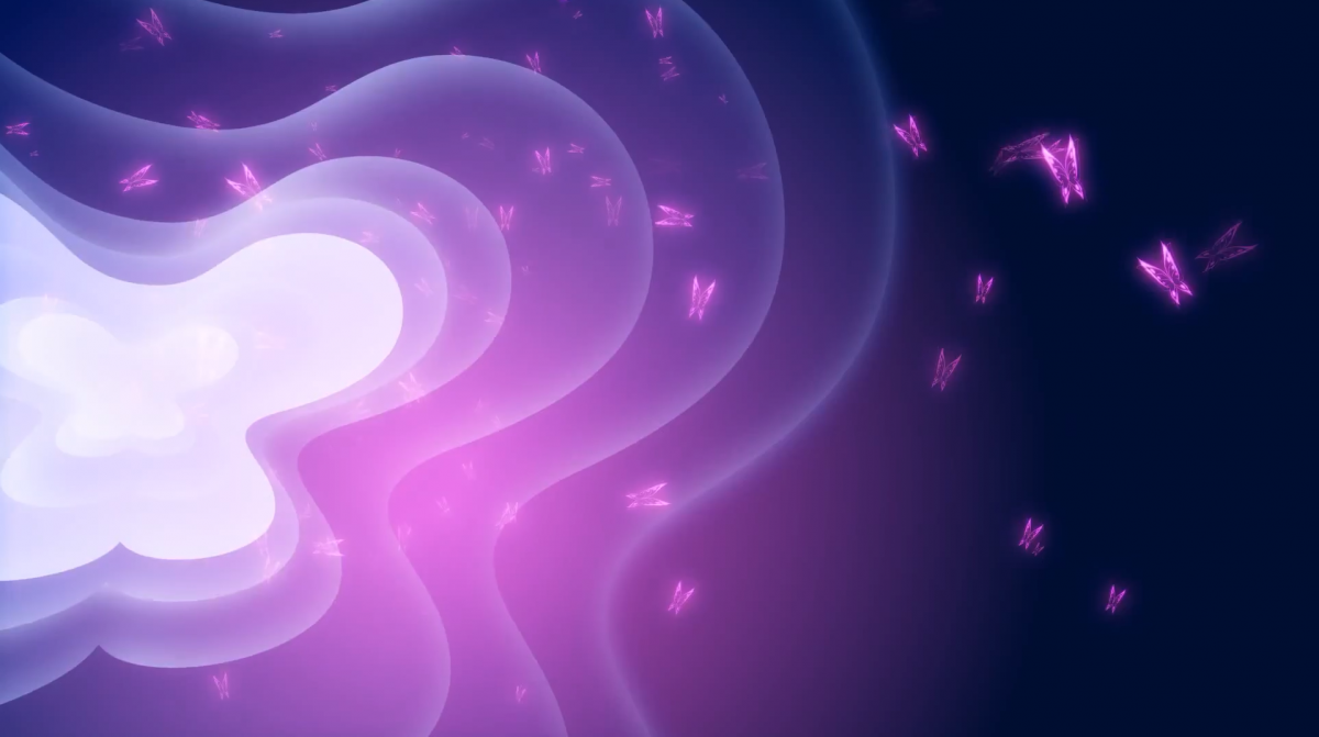 Блум Мификс