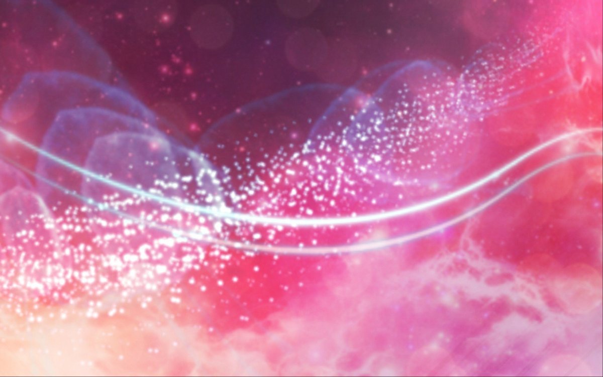 Блум батерфликс