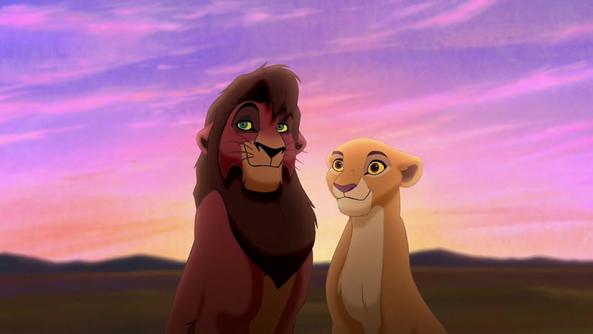 Миньоны на рабочий стол