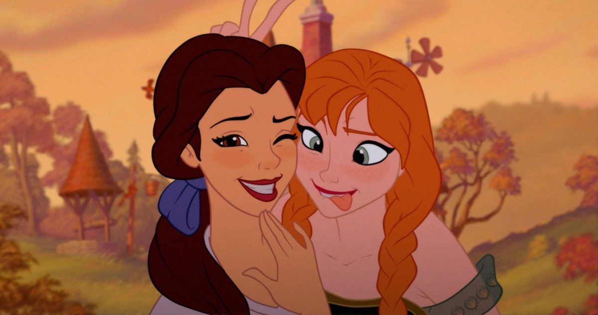 Миньоны мультфильм 2015