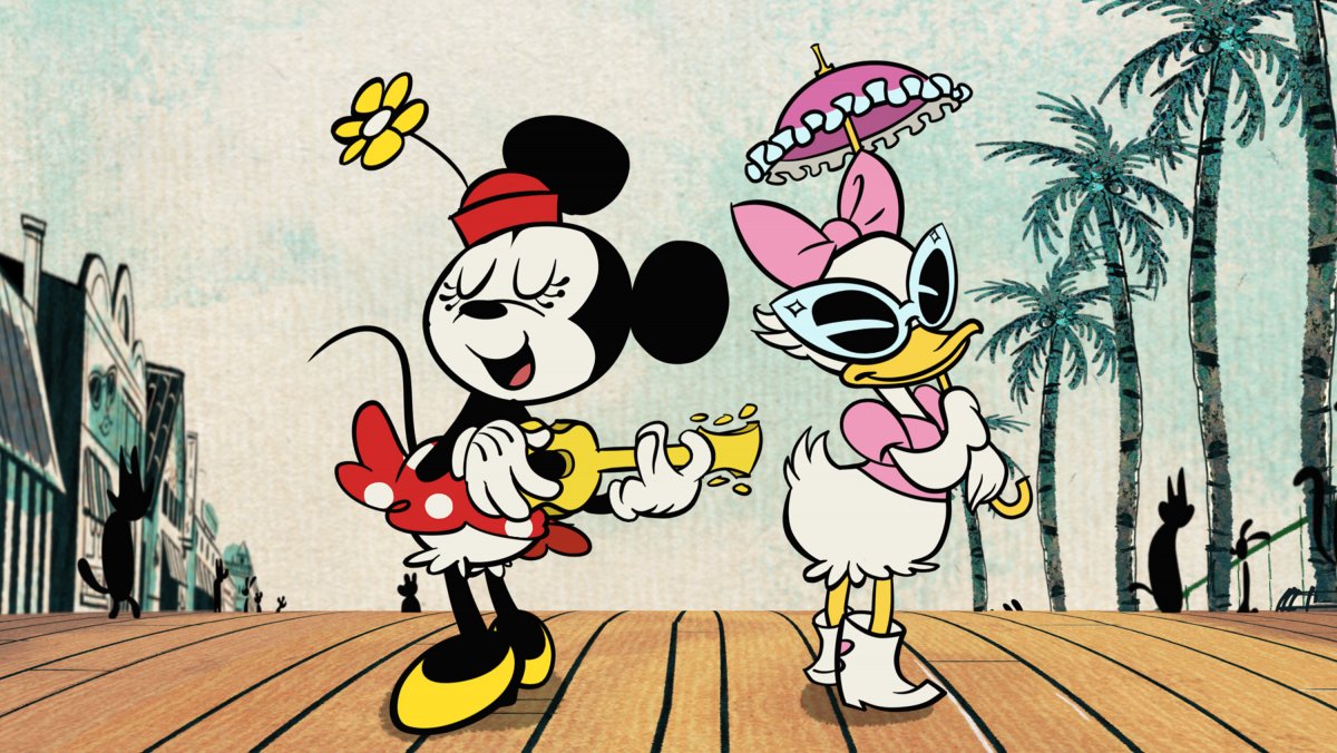 Король Лев Симба