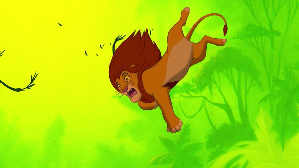 Парные обои