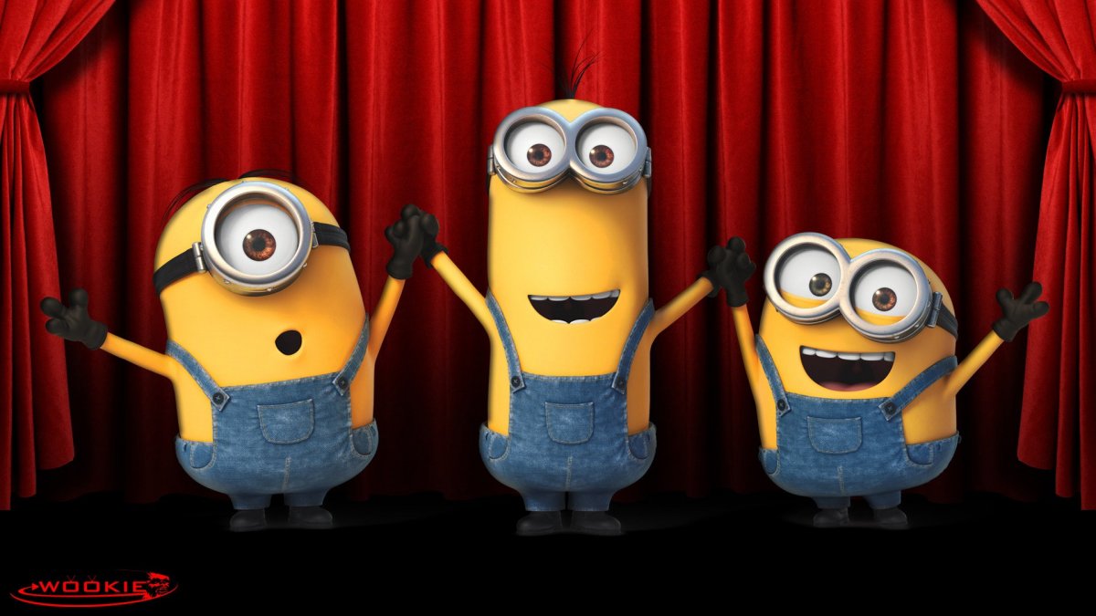 Раскраски распечатать Гравити Фолз Мейбл + дипер = любовь