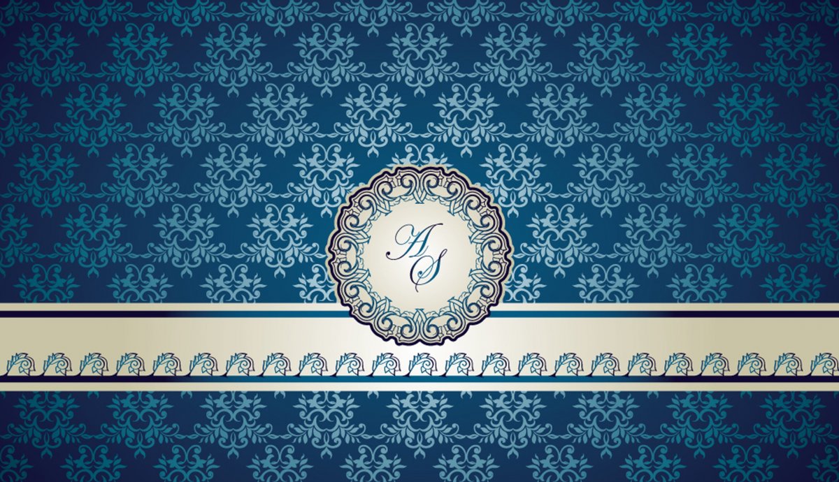 Фон для подарочного сертификата