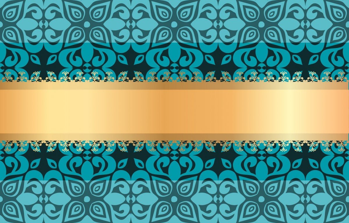 Фон с кружевами