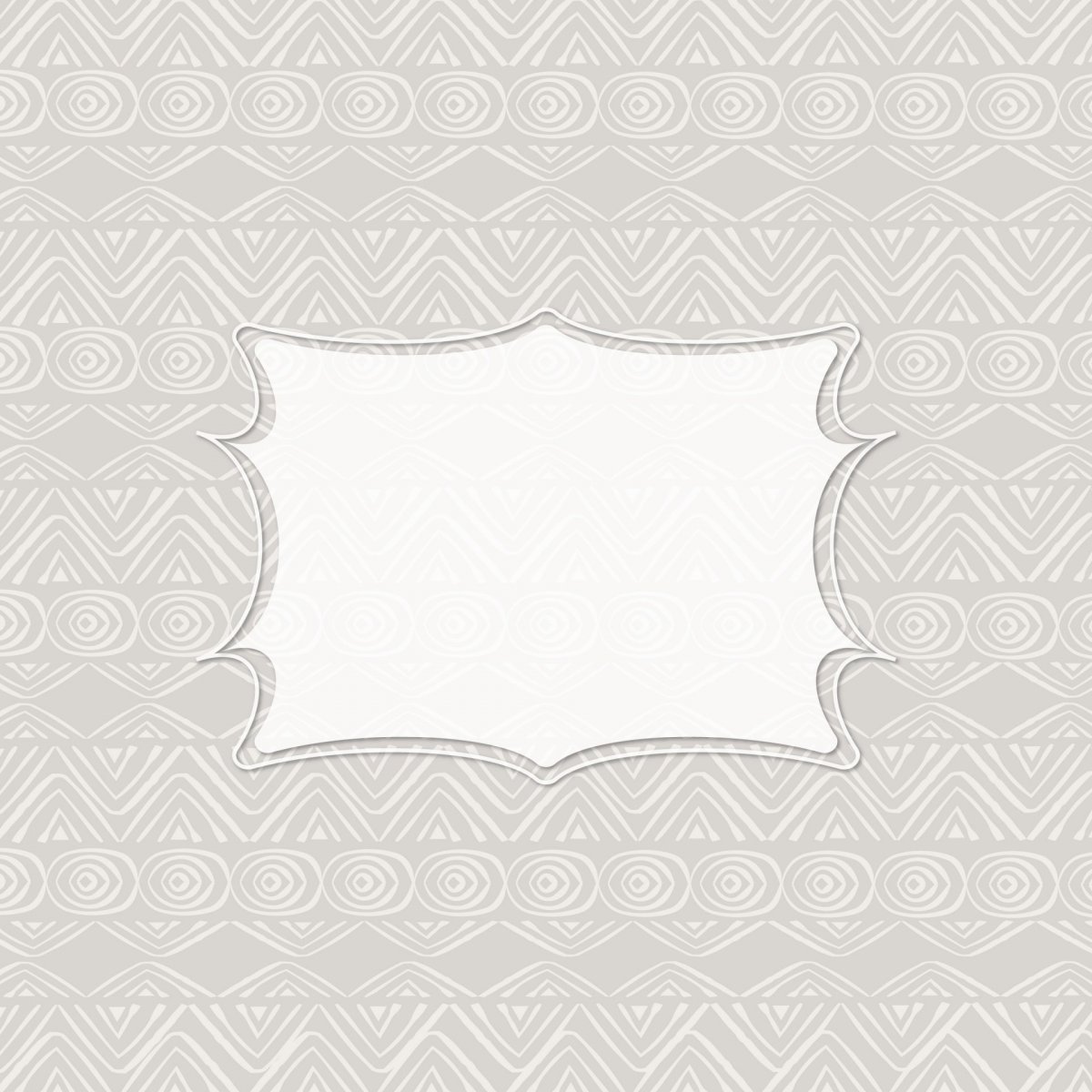 Фон для пригласительных