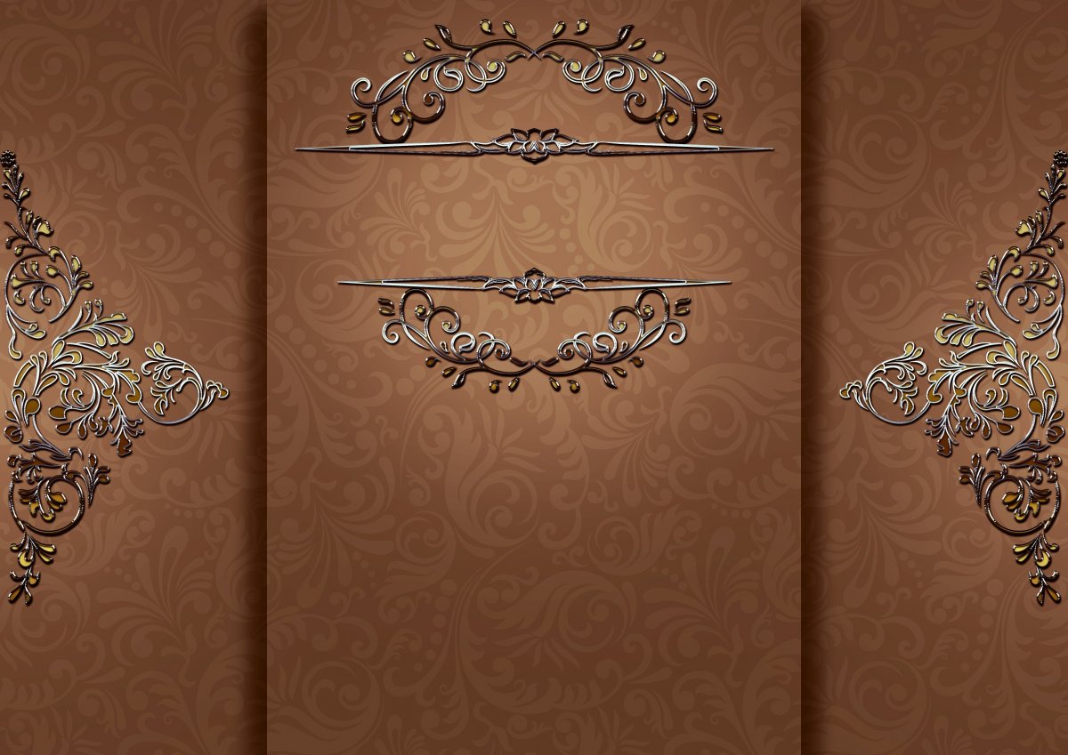 Фон для обложки книги