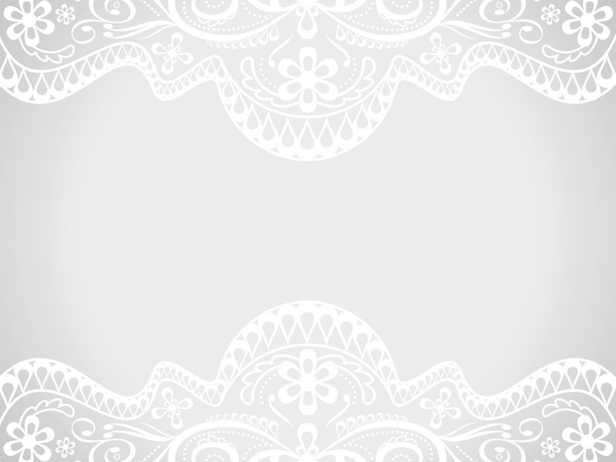 Синий фон с узорами