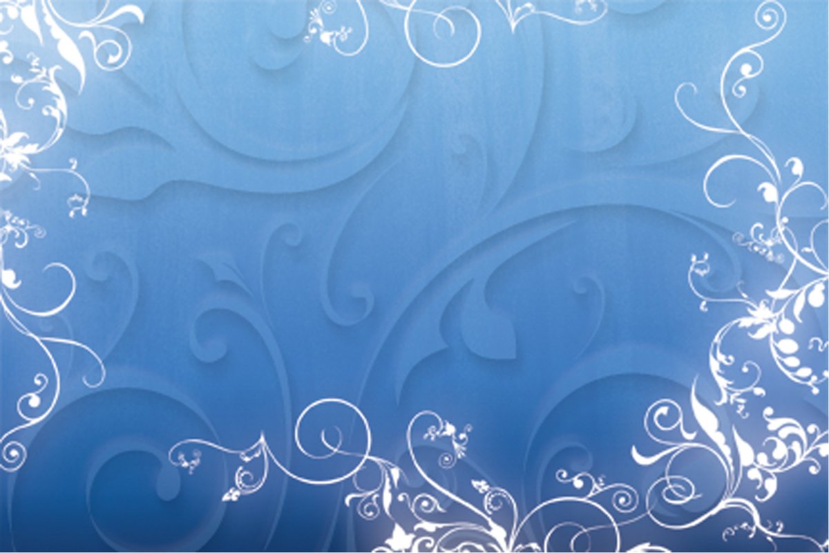 Фон для пригласительного на мероприятие