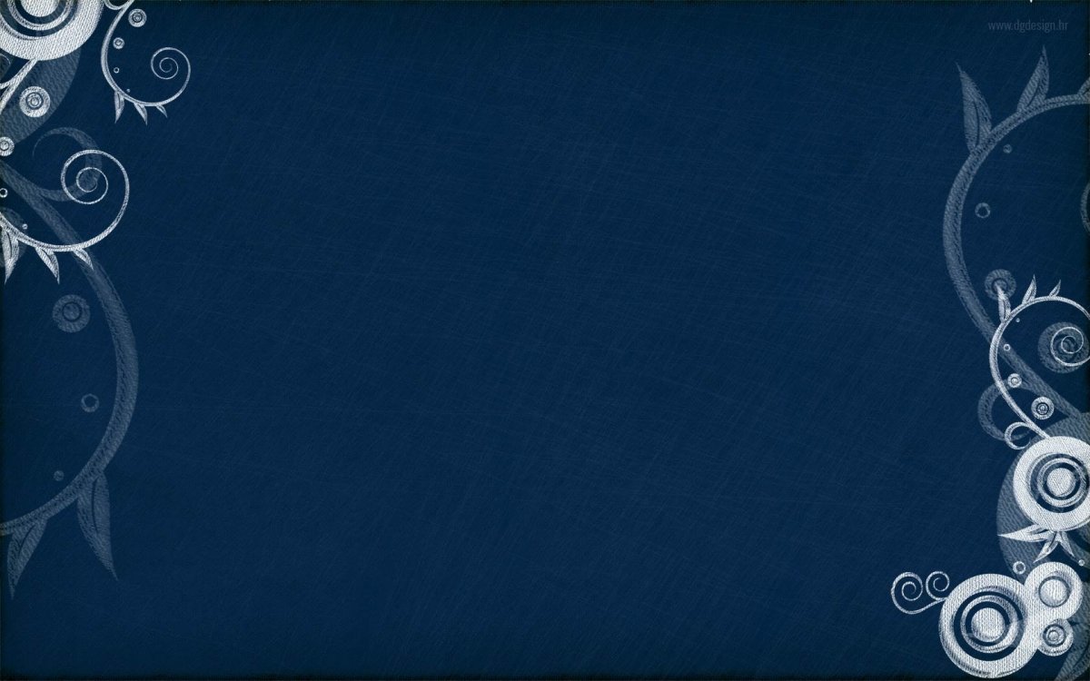 Фон для открытки строгий