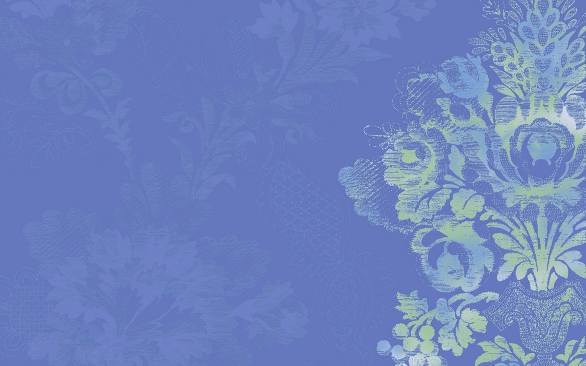 Фон для приглашения в классическом стиле