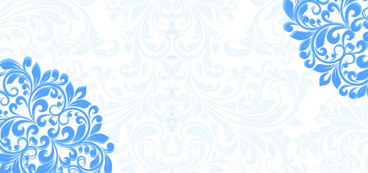 Винтажный фон для буклета