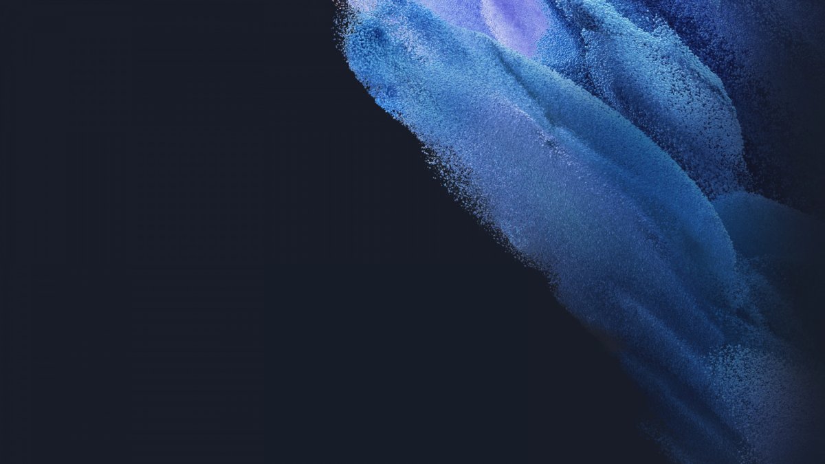 Самсунг амолед 4,7