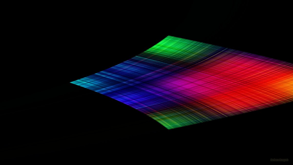 Заставки для амолед дисплеев