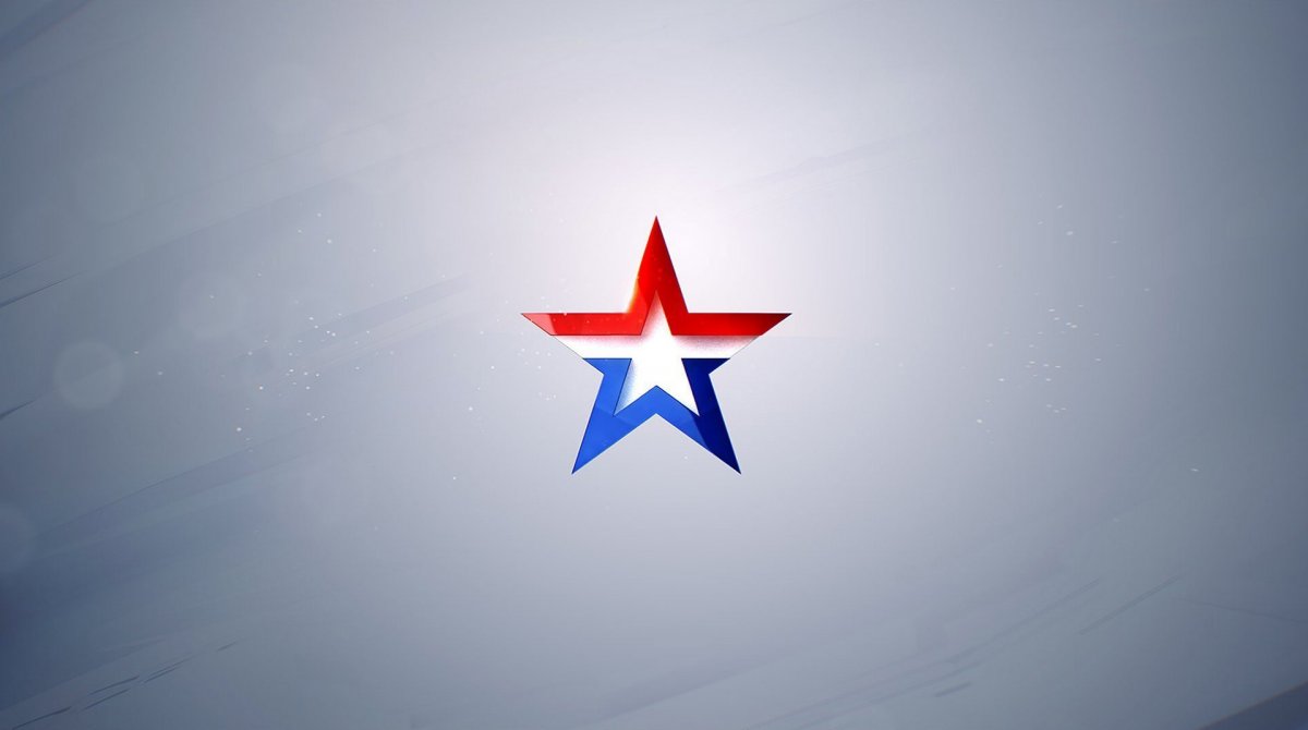 Спецназ России