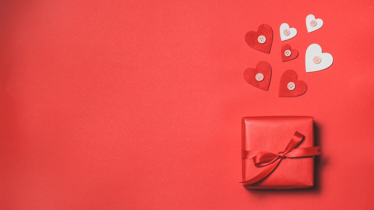 Ткани сердца