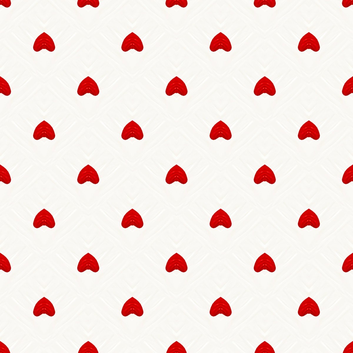 Картиночки с сердечками