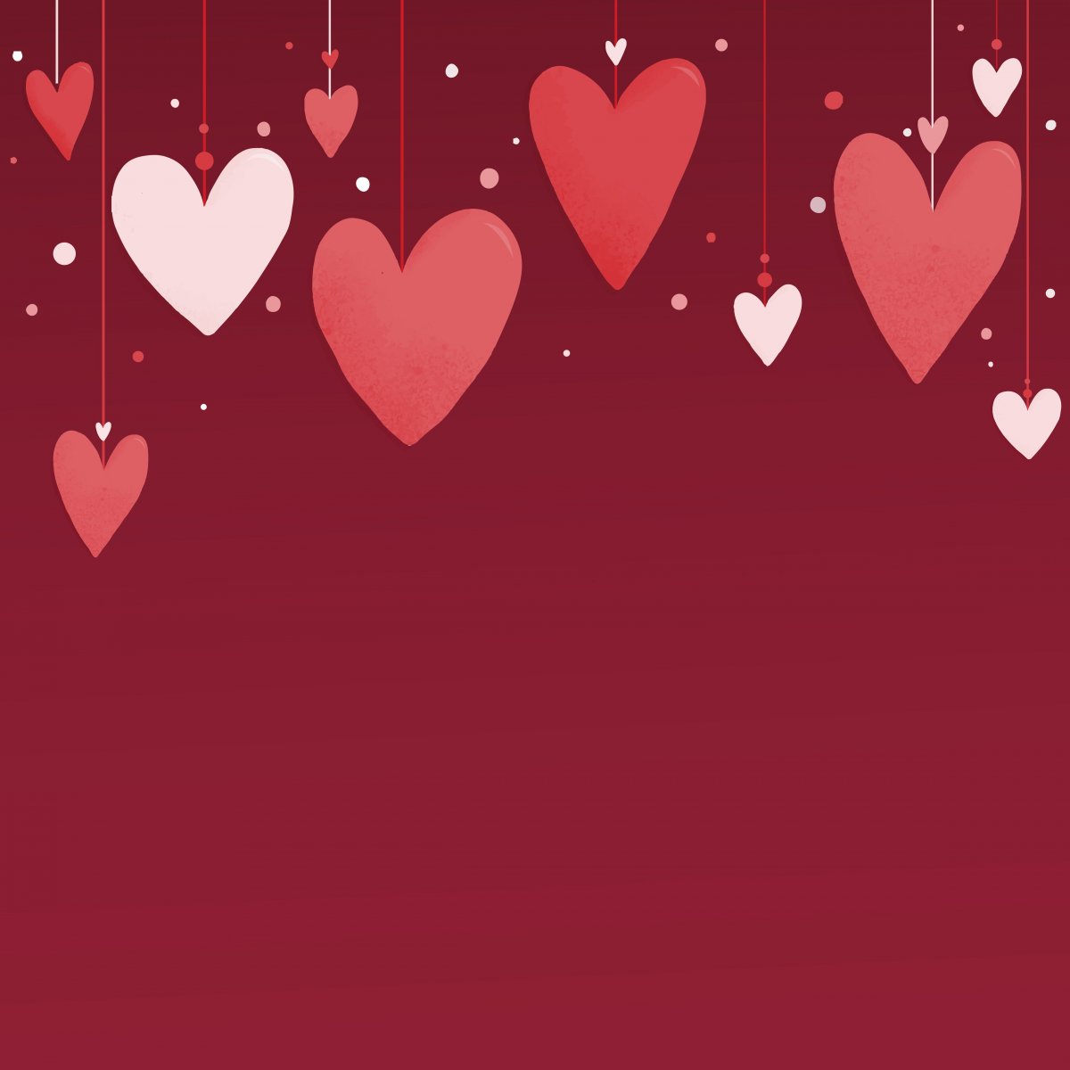 Много много поцелуев