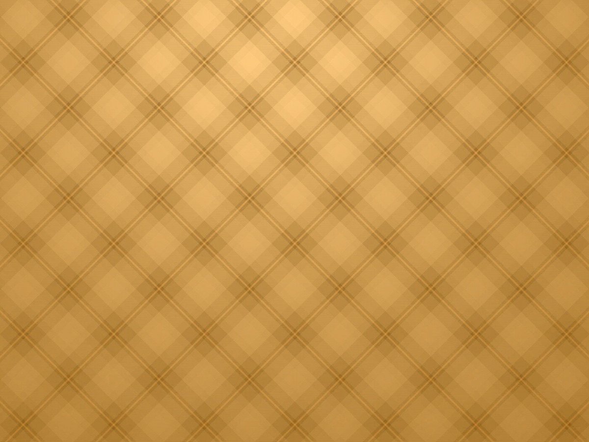 Бумага для скрапбукинга клетка