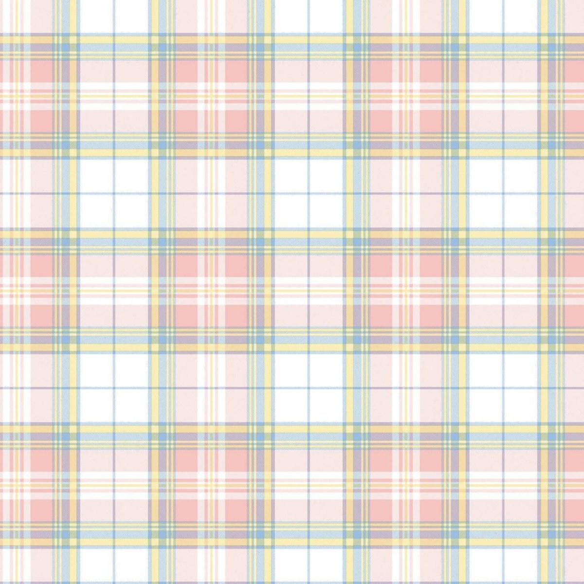 Обои Aura Abby Rose ab42428