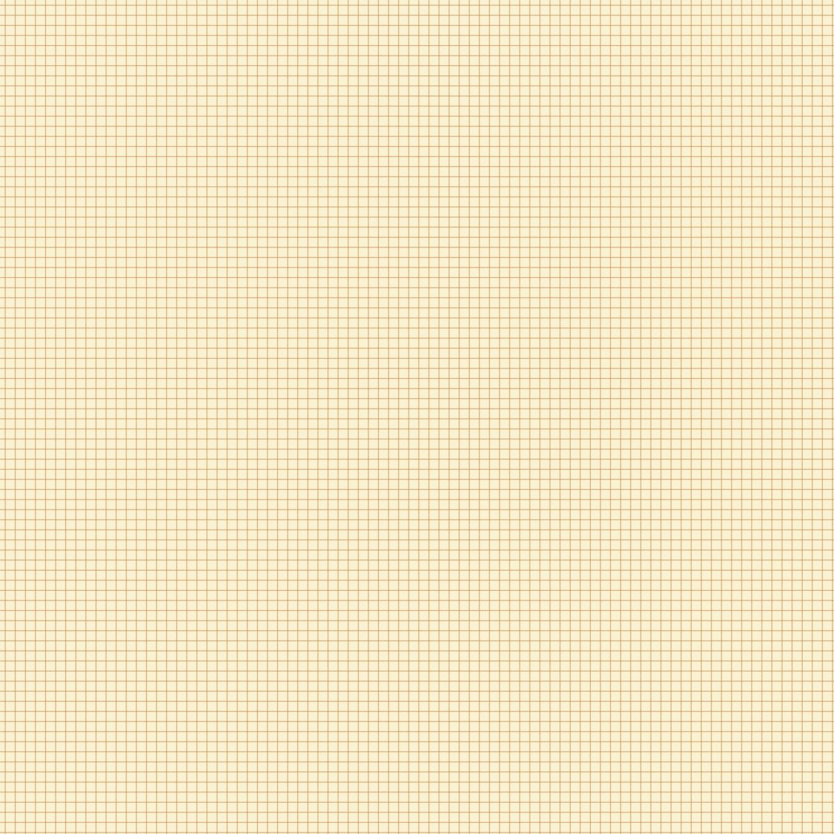 Эстетичный фон в клетку