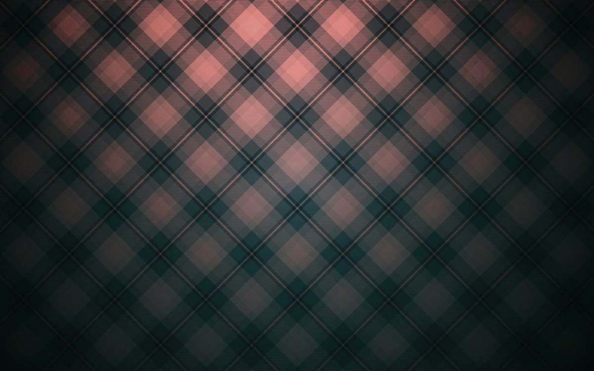 Фоны для декупажа клетка