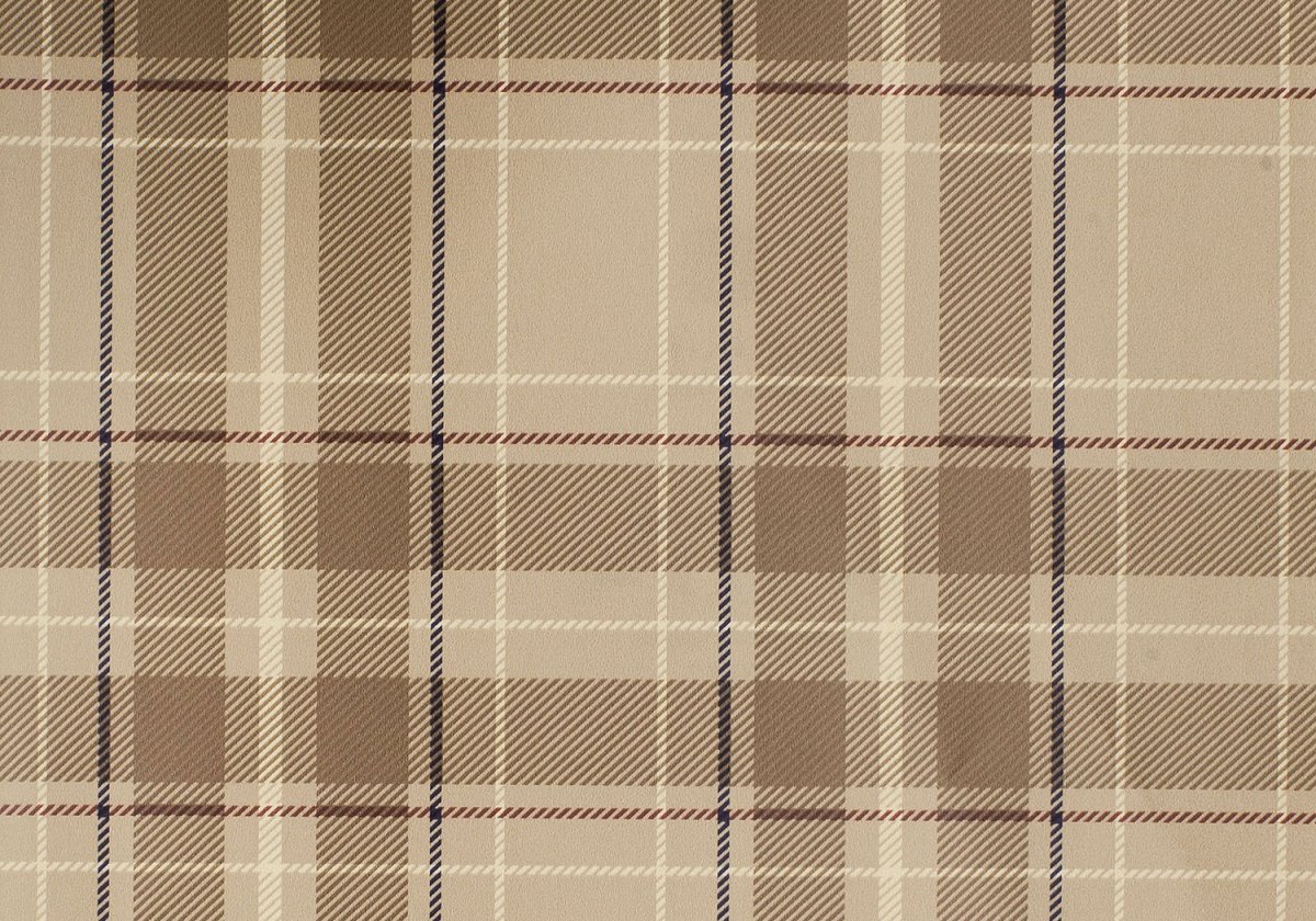 Обои Aura handsome fd21241