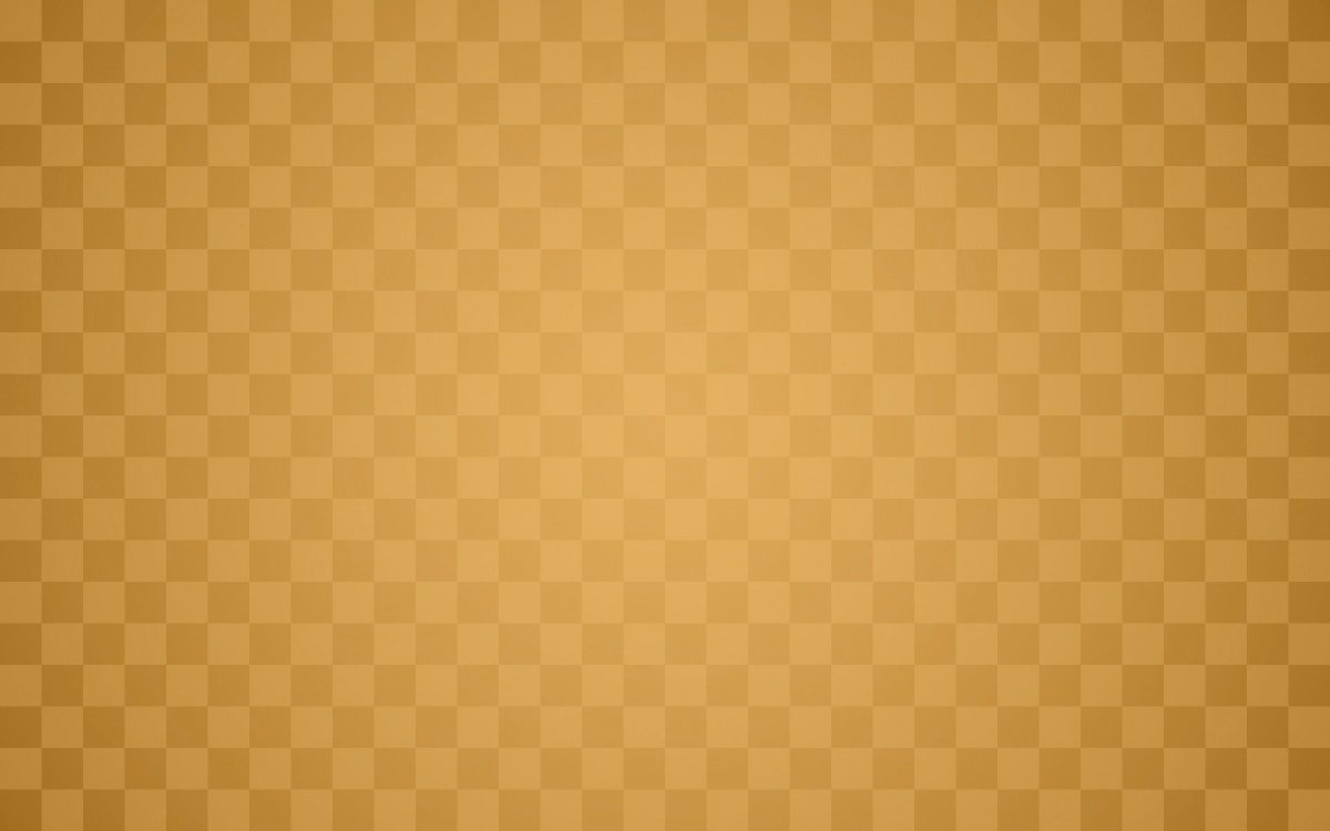 Эстетичные обои в клеточку