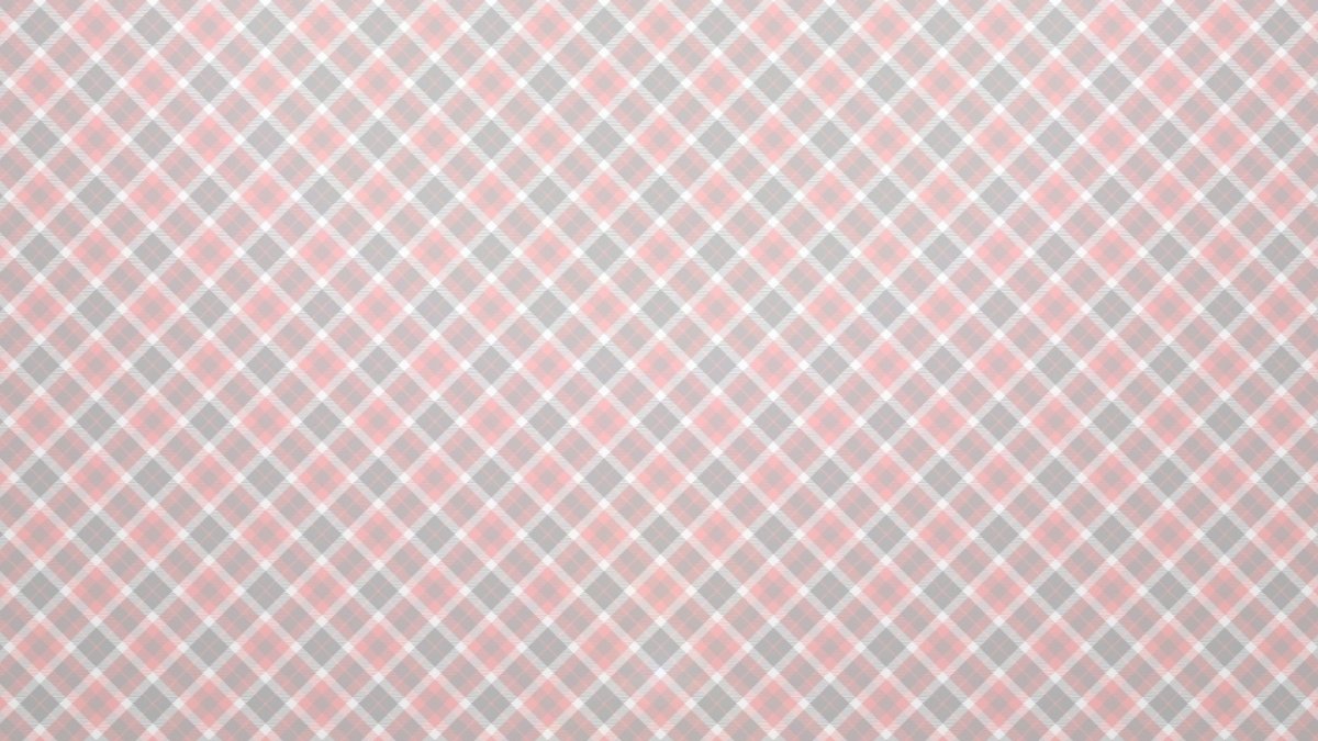 Желтый фон в клеточку