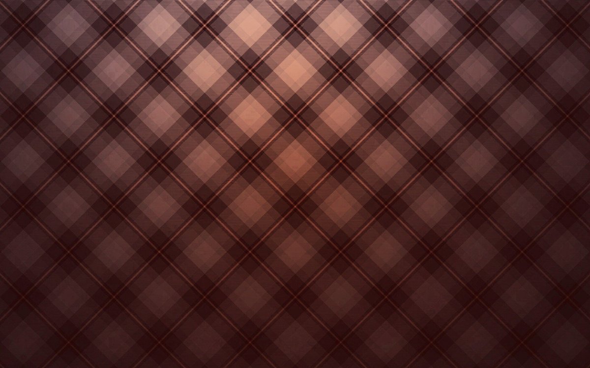 Плитка Барбери клетка