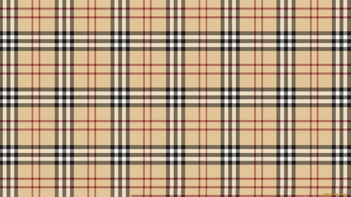 Клетчатая ткань