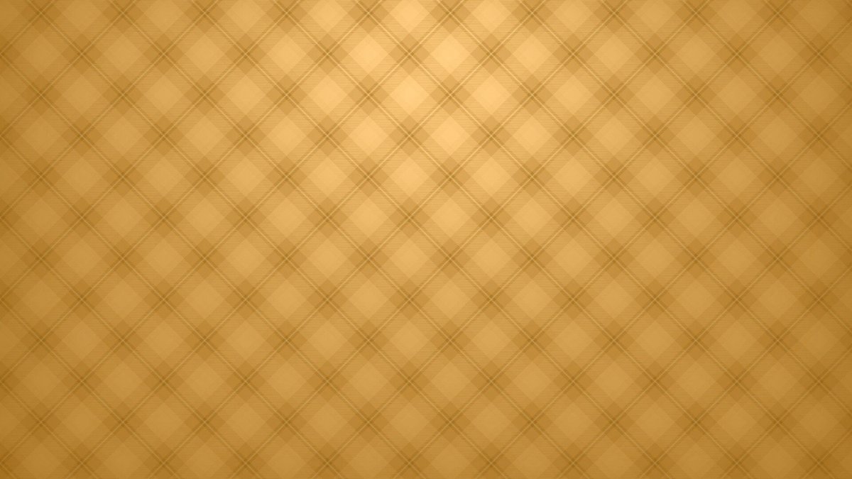 Клетка текстура