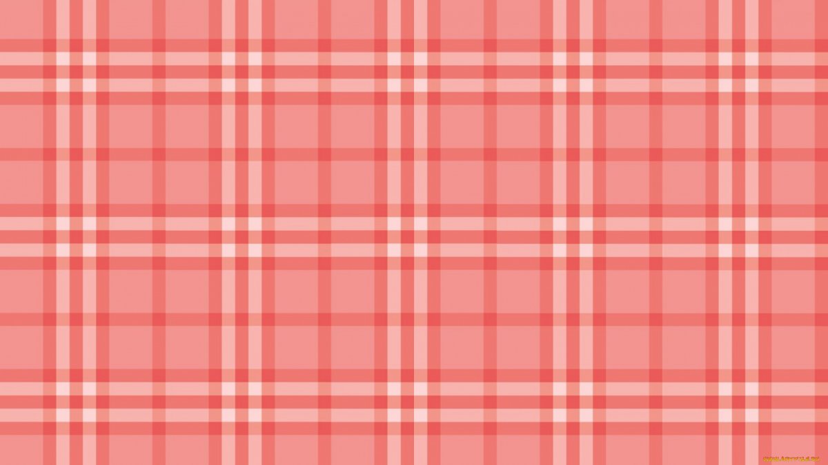 Фон мелкая клетка