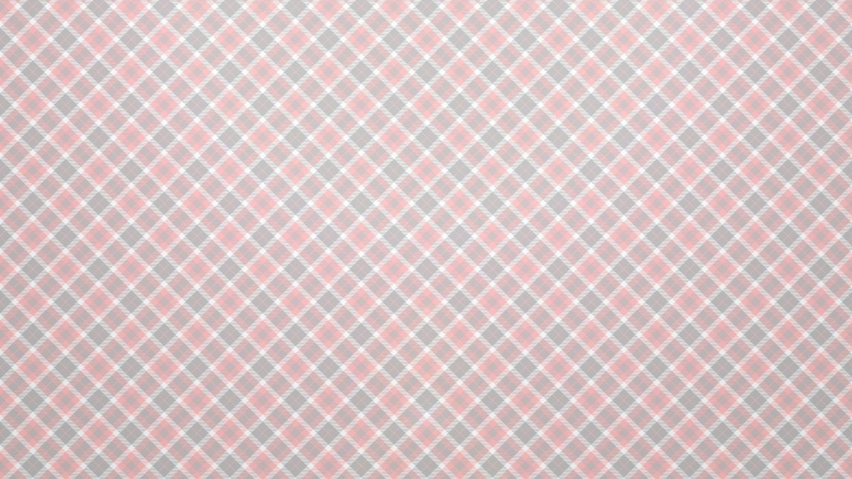 Фон в клеточку