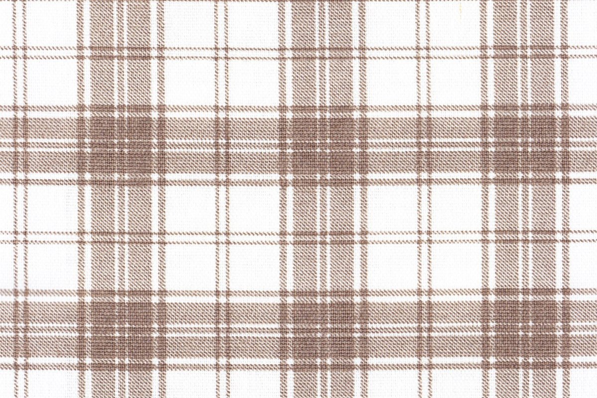 Обои текстура