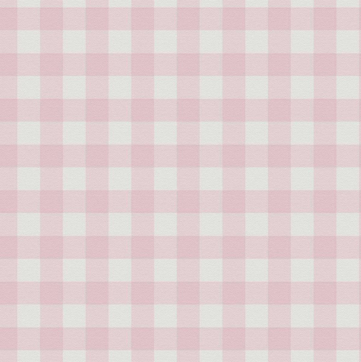 Фон в клетку