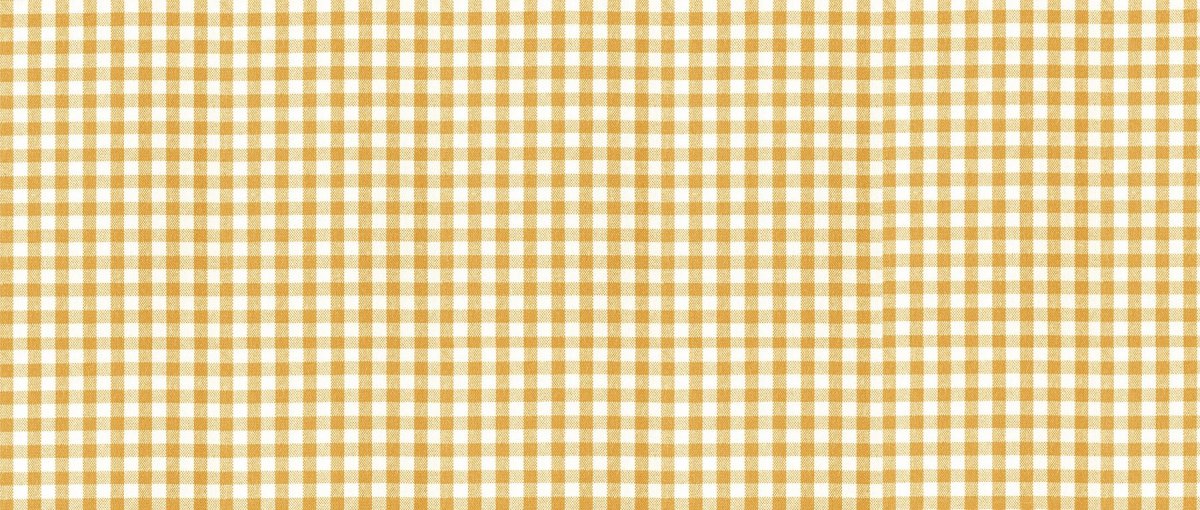 Шотландская клетка Барбери