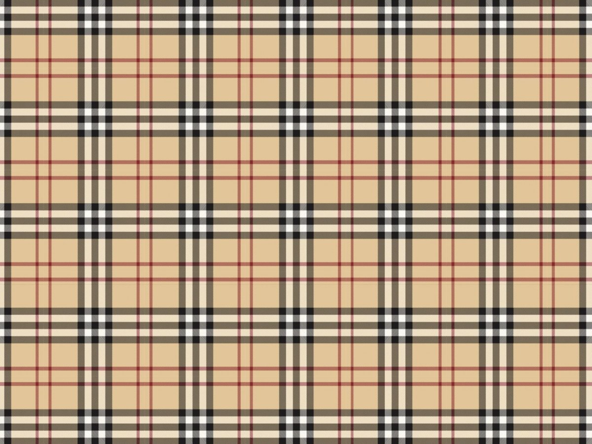 Клетка паттерн