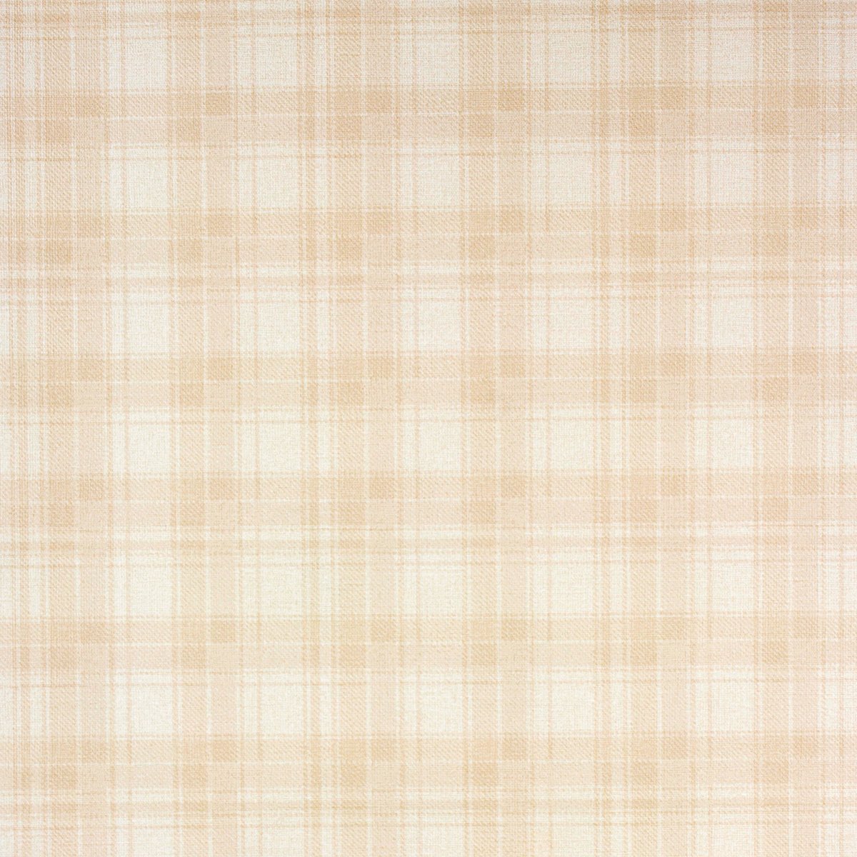 Бумага в клеточку